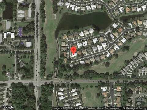 Waterford, VENICE, FL 34292