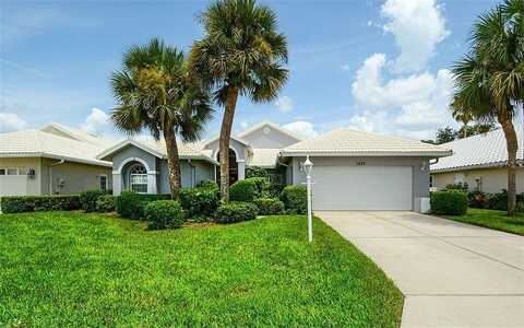 Jasper, VENICE, FL 34292