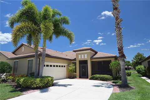 Maseno, VENICE, FL 34292