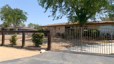 Kinai, APPLE VALLEY, CA 92307