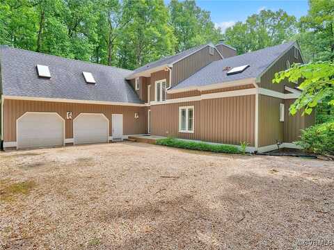 Fortunes Ridge, MIDLOTHIAN, VA 23112