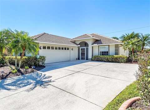 Grand Oak, VENICE, FL 34292