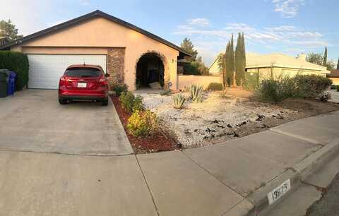 Oakmont, VICTORVILLE, CA 92395