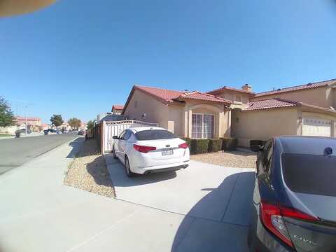 Glenmere, VICTORVILLE, CA 92392