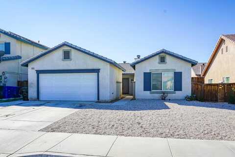 Princeton, VICTORVILLE, CA 92392