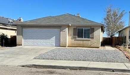 Merry Oaks, VICTORVILLE, CA 92392