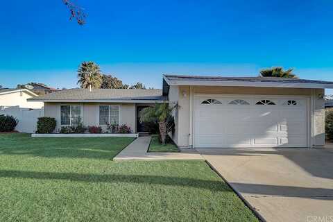 Eagle Rock, ESCONDIDO, CA 92026