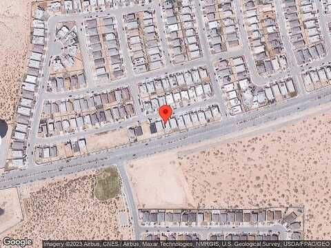 Pocklington, EL PASO, TX 79928