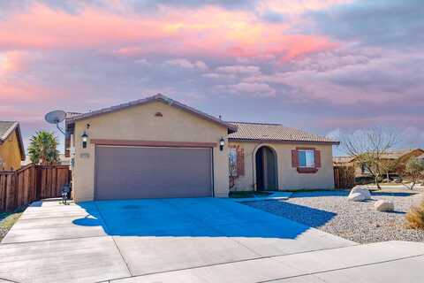 Presidio, VICTORVILLE, CA 92394