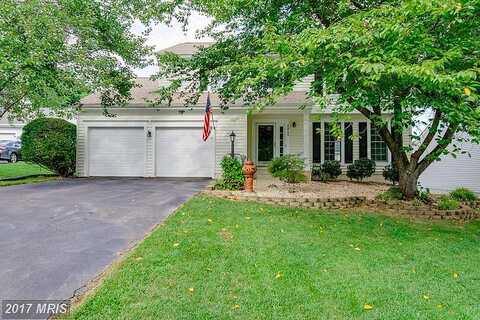 Valleyhill, WOODBRIDGE, VA 22192