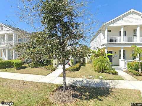 Sagewood, VENICE, FL 34293