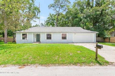 Autumnbrook, JACKSONVILLE, FL 32258