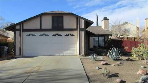 Crestline, VICTORVILLE, CA 92392