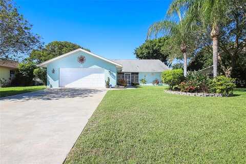 Pinebrook, VENICE, FL 34285