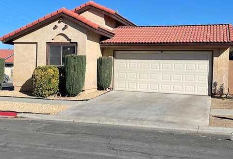 Manola, VICTORVILLE, CA 92395