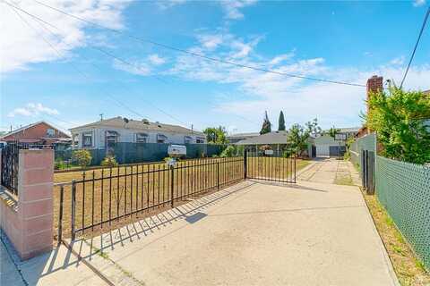 139Th, GARDENA, CA 90247