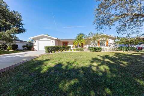 Poplar, VENICE, FL 34285