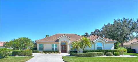 Reserve, VENICE, FL 34285