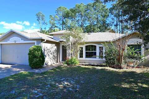 Plain View, PALM COAST, FL 32164