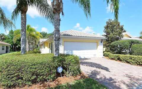 Garessio, SARASOTA, FL 34238