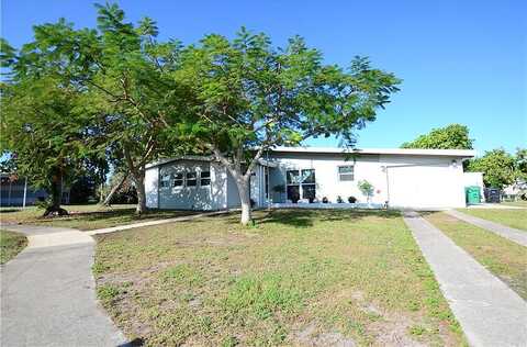 Godfrey, PORT CHARLOTTE, FL 33952