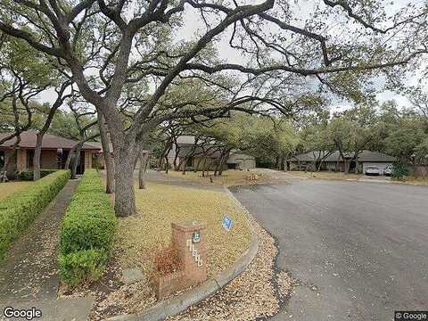 Whisper Hollow, SAN ANTONIO, TX 78230