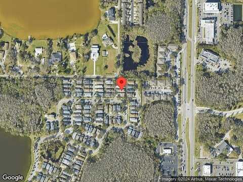 Laurel Glen, TAMPA, FL 33626