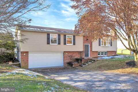 Springhouse, WRIGHTSVILLE, PA 17368