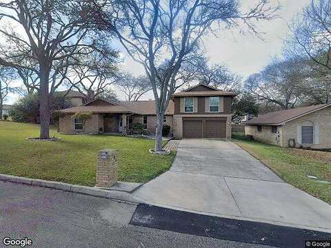 Mossridge, UNIVERSAL CITY, TX 78148