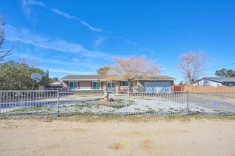 Hawthorne, HESPERIA, CA 92345