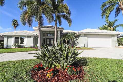 Sorrento Woods, NOKOMIS, FL 34275