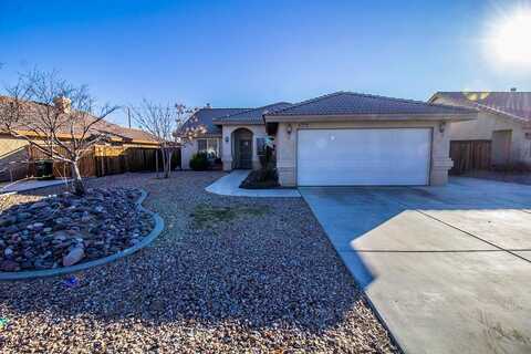 Bethany, ADELANTO, CA 92301