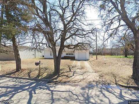 Craven, WACO, TX 76705