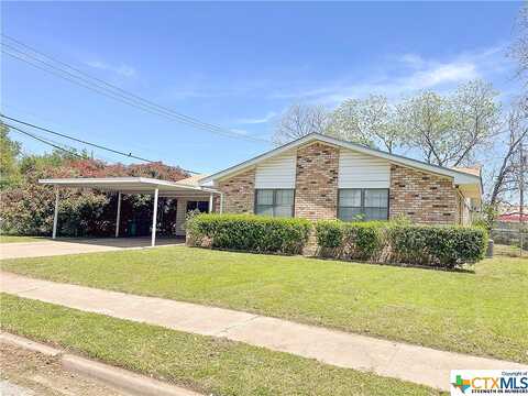 Joyce, WACO, TX 76705