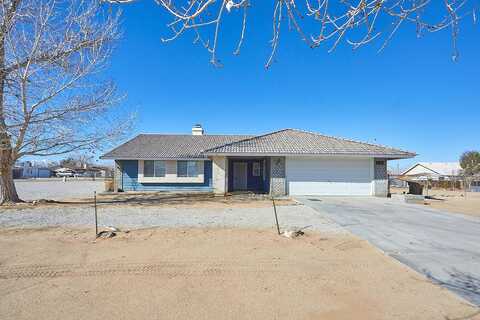 7Th, HESPERIA, CA 92345