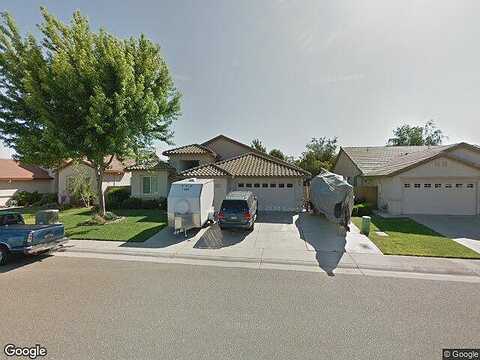 Holmisdale, GALT, CA 95632