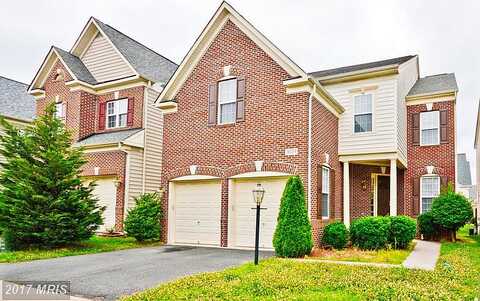 Sloway Coast, LORTON, VA 22079