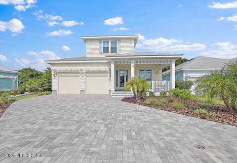 Oceanview, SAINT AUGUSTINE, FL 32080