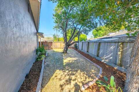 Alta Loma, AMERICAN CANYON, CA 94503