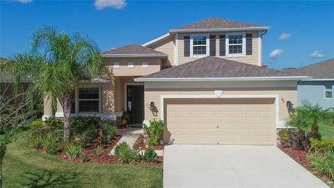 47Th Avenue, BRADENTON, FL 34203