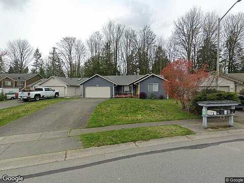 95Th, LAKE STEVENS, WA 98258