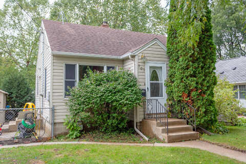 12Th, ROCHESTER, MN 55904