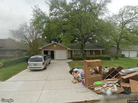 Triola, HOUSTON, TX 77074