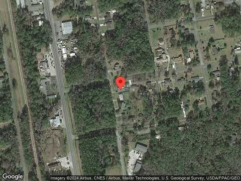 Satilla, KINGSLAND, GA 31548