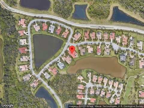 Lacantera, LAKEWOOD RANCH, FL 34202