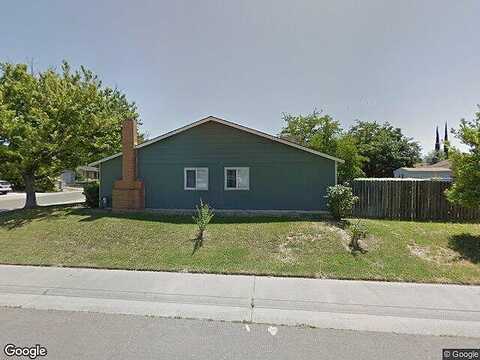 Weatherby, SACRAMENTO, CA 95842