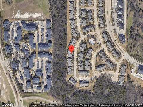 Shoal Creek, GARLAND, TX 75044