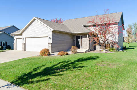 Pointe, ROCHESTER, MN 55902