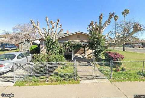 28Th, SACRAMENTO, CA 95824