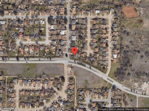 Greentree, WICHITA FALLS, TX 76306
